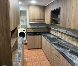 Boon Teck Apartment (D12), Apartment #605658841